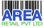 area-retail-logo