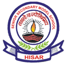Senior Secondary Model School, Hisar